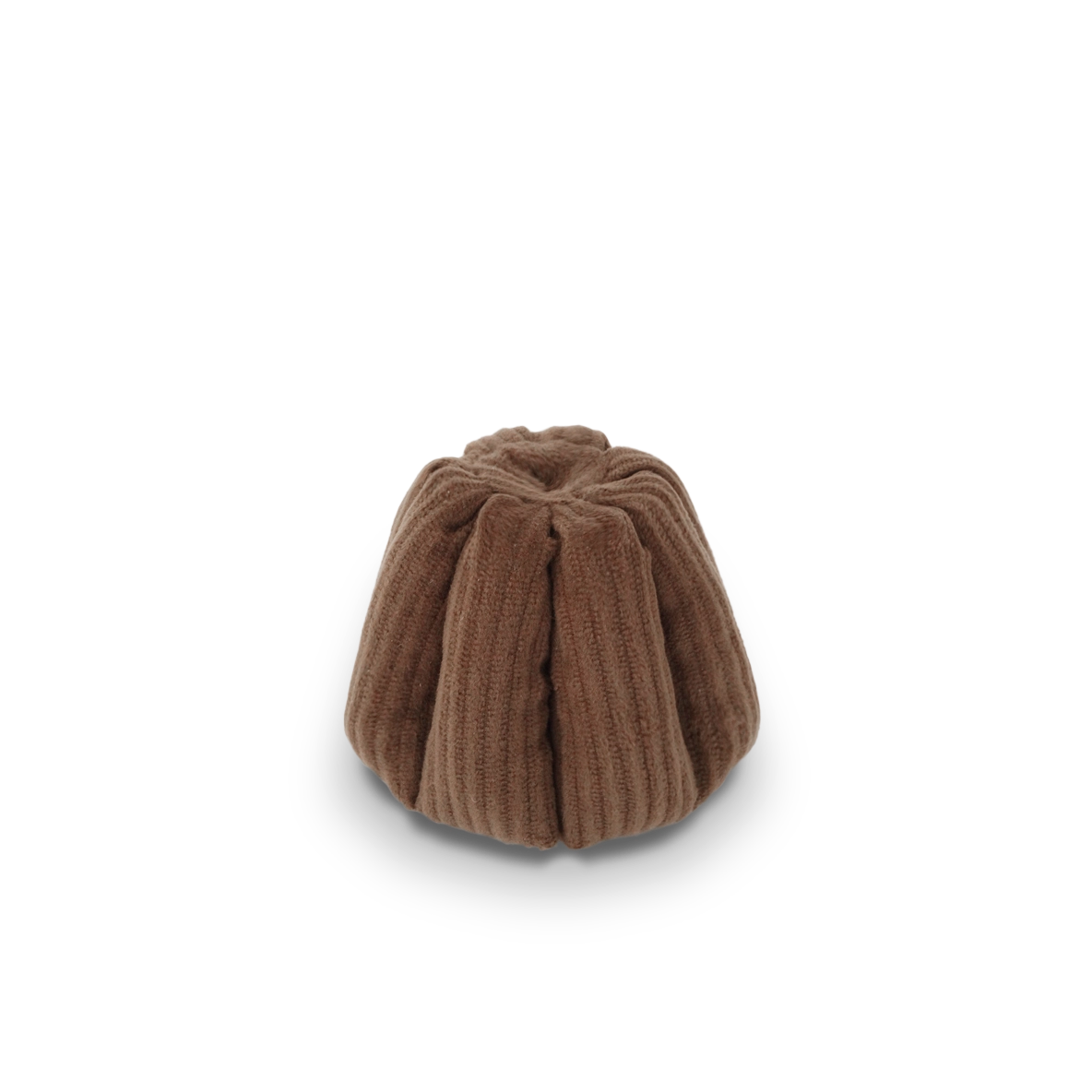 Jouet de Fouille : Canele