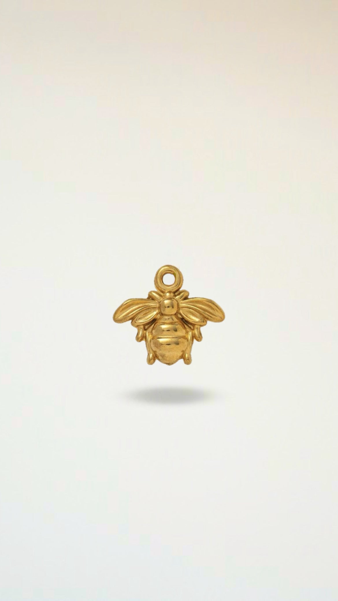 Charms┃Abeille