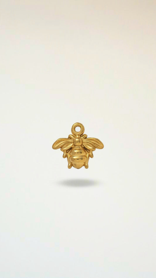 Charms┃Abeille