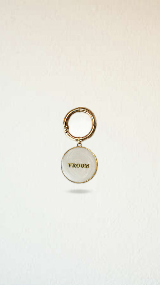 Personnalise ta médaille !