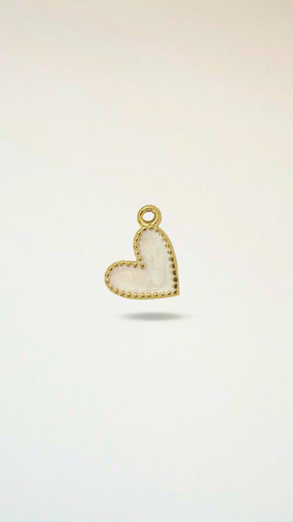 Charms┃Coeur