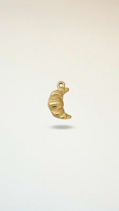 Charms┃Croissant