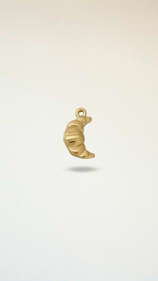 Charms┃Croissant