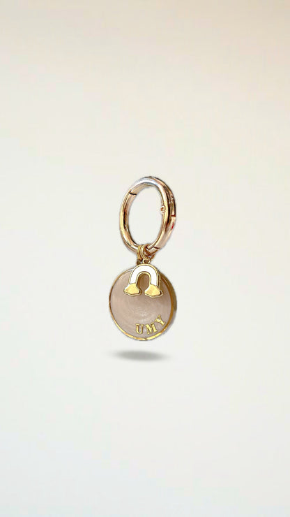 Charms┃Arc à ciel