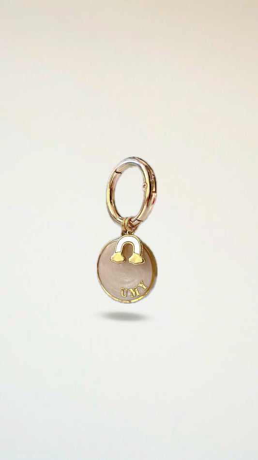 Charms┃Arc à ciel