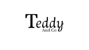 Teddy and co