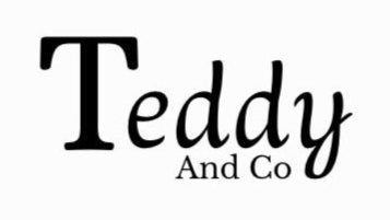Teddy and co