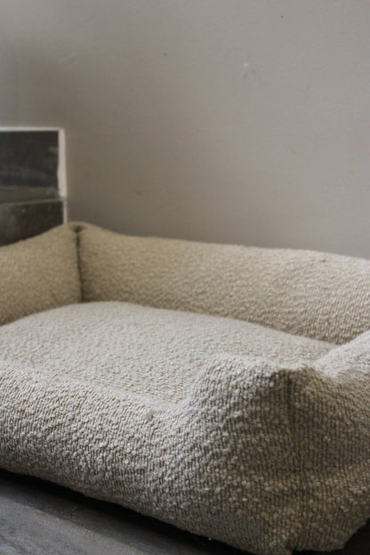 Le Teddy Lounge Nude┃ Beige